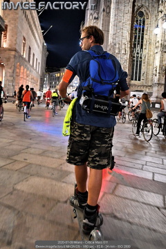 2020-07-09 Milano - Critical Mass 011